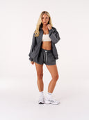 [women] Avalon is wearing XS