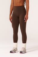 Cloud Compression Leggings - Malt