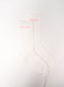 Essentials Jacquard Socks 2 Pack - Fairy Tale