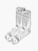EVD Core Socks 2-Pack