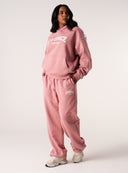 [women] Esha is 179cm wearing M