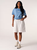 [women] Esha is 179cm wearing M
