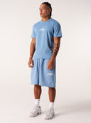 [men] Malebo is 180cm wearing M
