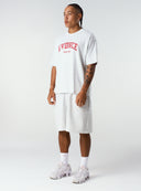 [men] Malebo is 180cm wearing M