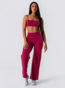 [women] Paris is wearing XS