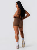[women] Paris is wearing XS