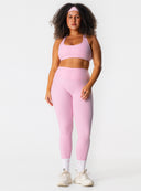 [women] Simmy is 164cm wearing M