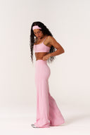 Headband - Avalon Pink