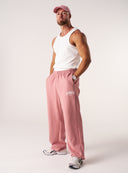 [men] Adam is 183cm wearing S