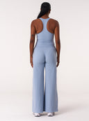 [women] Esha is 179cm wearing M