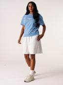 [women] Esha is 179cm wearing M