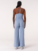 [women] Esha is 179cm wearing M