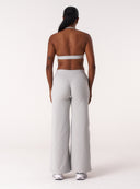 [women] Esha is 179cm wearing M