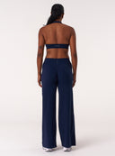 [women] Esha is 179cm wearing M