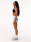 [women] Madeleine is 152cm wearing XS