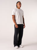 [men] Malebo is 180cm wearing M