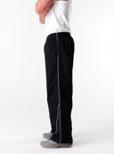 [men] Connor is 190cm wearing L