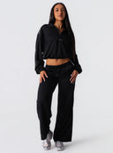 [women] Paris is wearing XS