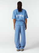 [women] Ella is wearing size 2XS