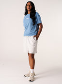 [women] Esha is 179cm wearing M