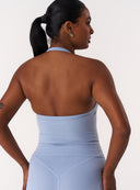 [women] Esha is 179cm wearing M