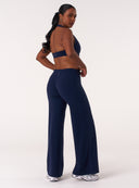 [women] Esha is 179cm wearing M