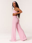 [women] Madeleine is 152cm wearing XS