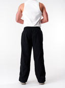 [men] Connor is 190cm wearing L