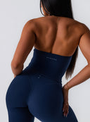 [women] Paris is wearing XS