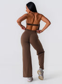 [women] Paris is wearing XS