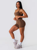 [women] Paris is wearing XS