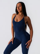 [women] Paris is wearing XS