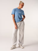 [women] Charlie is 179cm wearing S