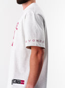 [men] Connor is 190cm wearing L