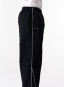 [men] Connor is 190cm wearing L