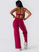 [women] Paris is wearing XS