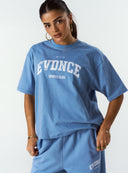 [women] Ella is wearing size 2XS