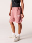 [women] Charlie is 179cm wearing S