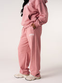 [women] Esha is 179cm wearing M