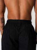 [men] Malebo is 180cm wearing S