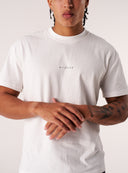 [men] Malebo is 180cm wearing M