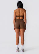 [women] Paris is wearing XS