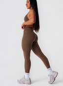 [women] Paris is wearing XS