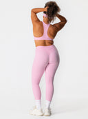 [women] Simmy is 164cm wearing M