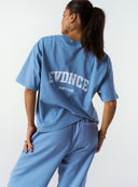 [women] Ella is wearing size 2XS
