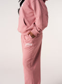 [women] Esha is 179cm wearing M