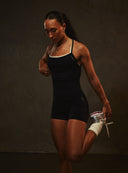 [women] 