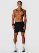 [men] Malebo is 180cm wearing S