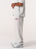 [men] Malebo is 180cm wearing S