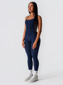 [women] Paris is wearing XS